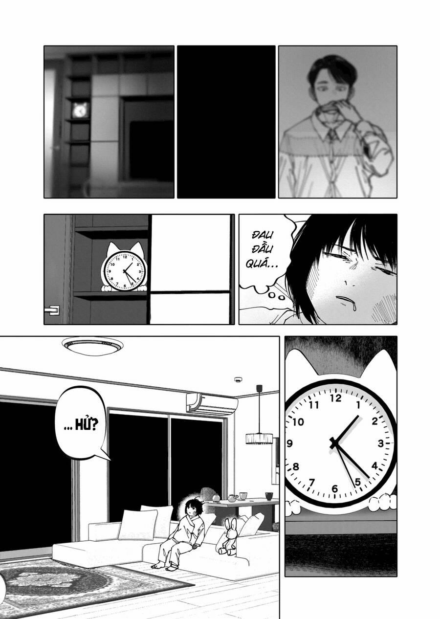 After God 28 trang 6