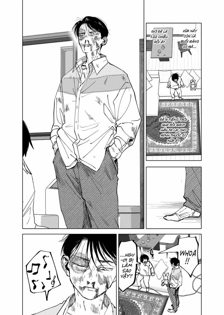 After God 28 trang 7