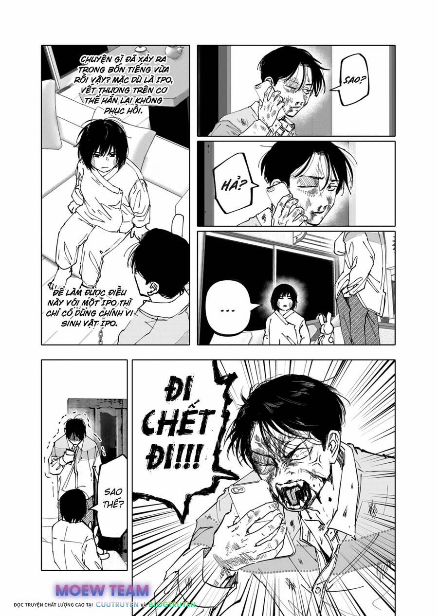 After God 28 trang 8