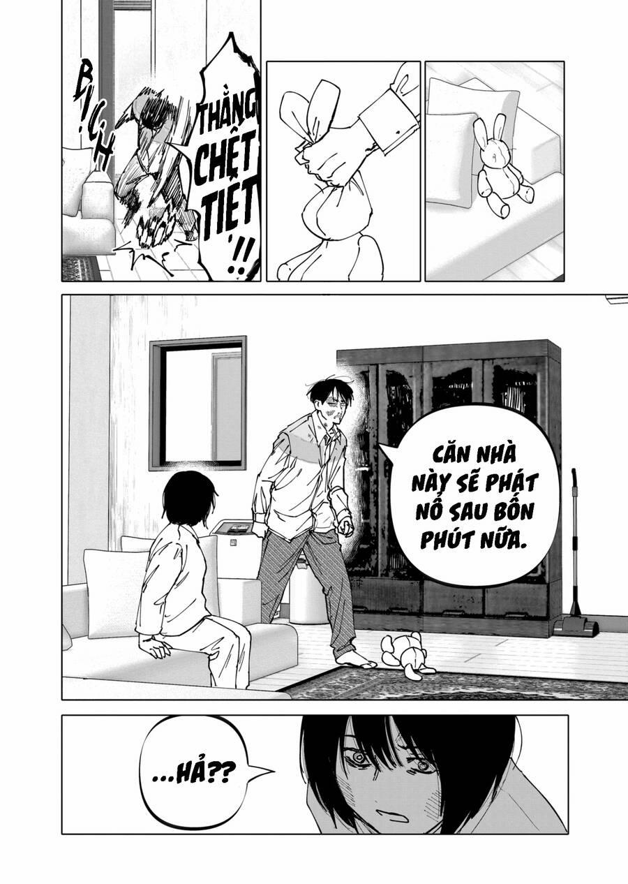 After God 28 trang 9