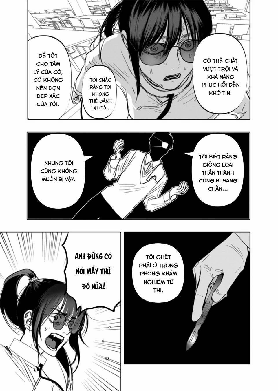 After God 3 trang 10