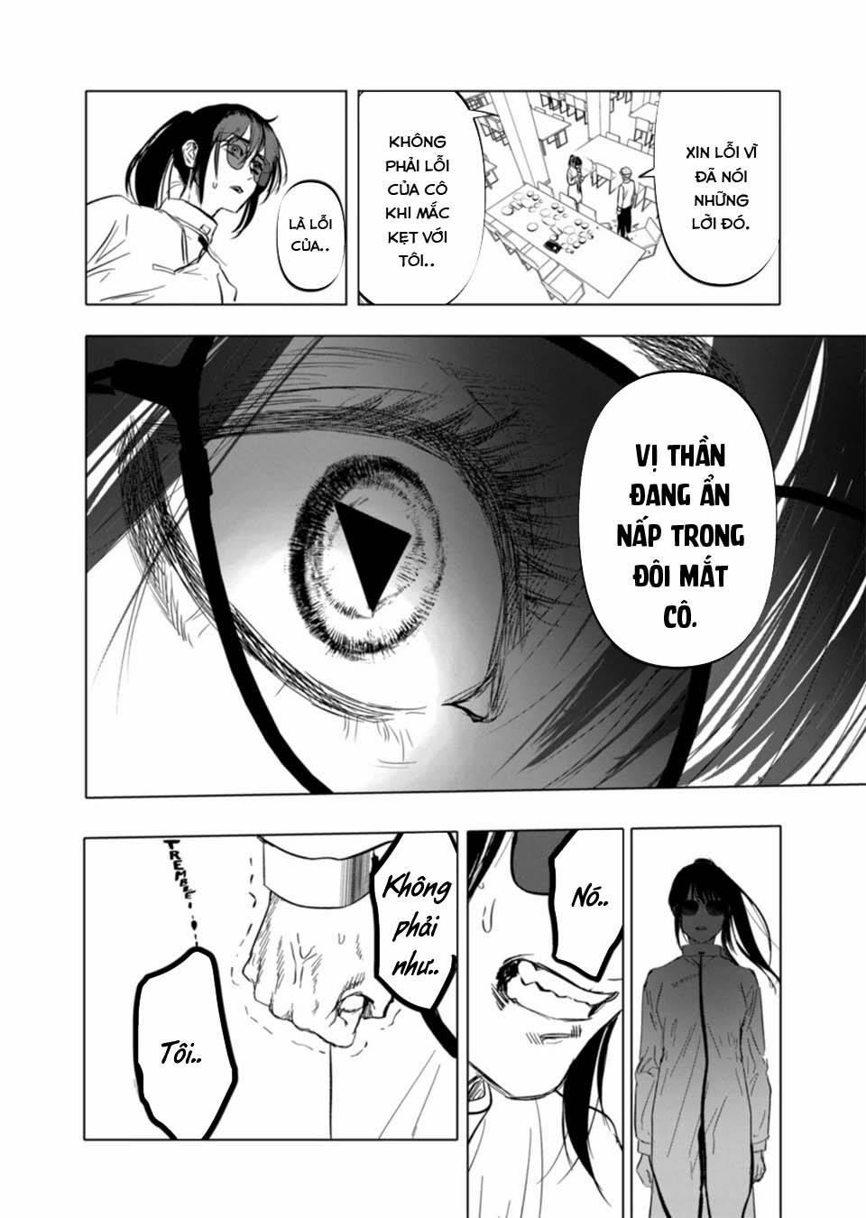 After God 3 trang 11