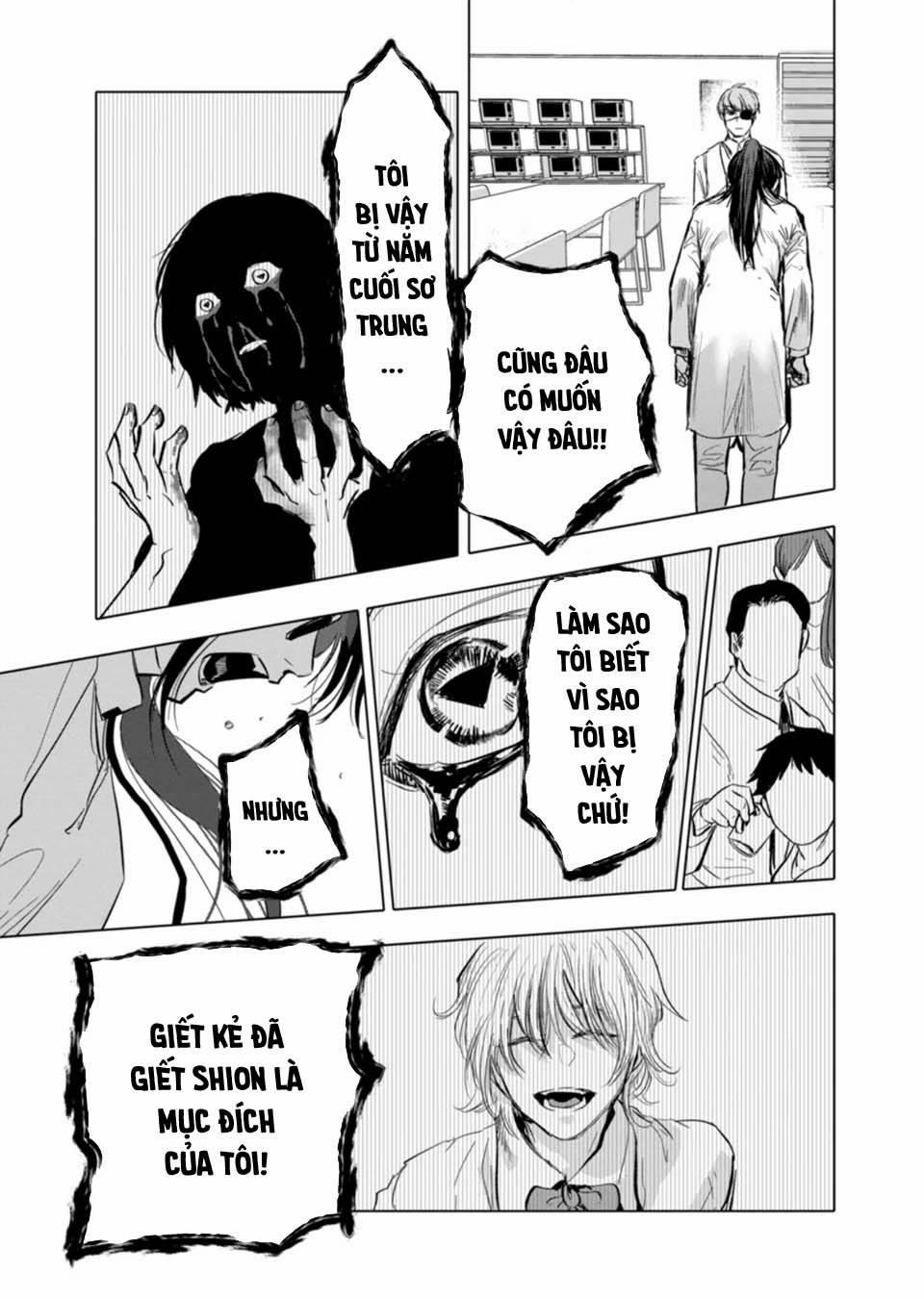 After God 3 trang 12