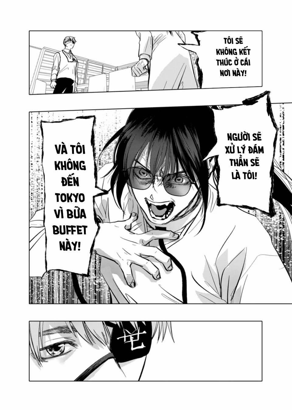 After God 3 trang 13