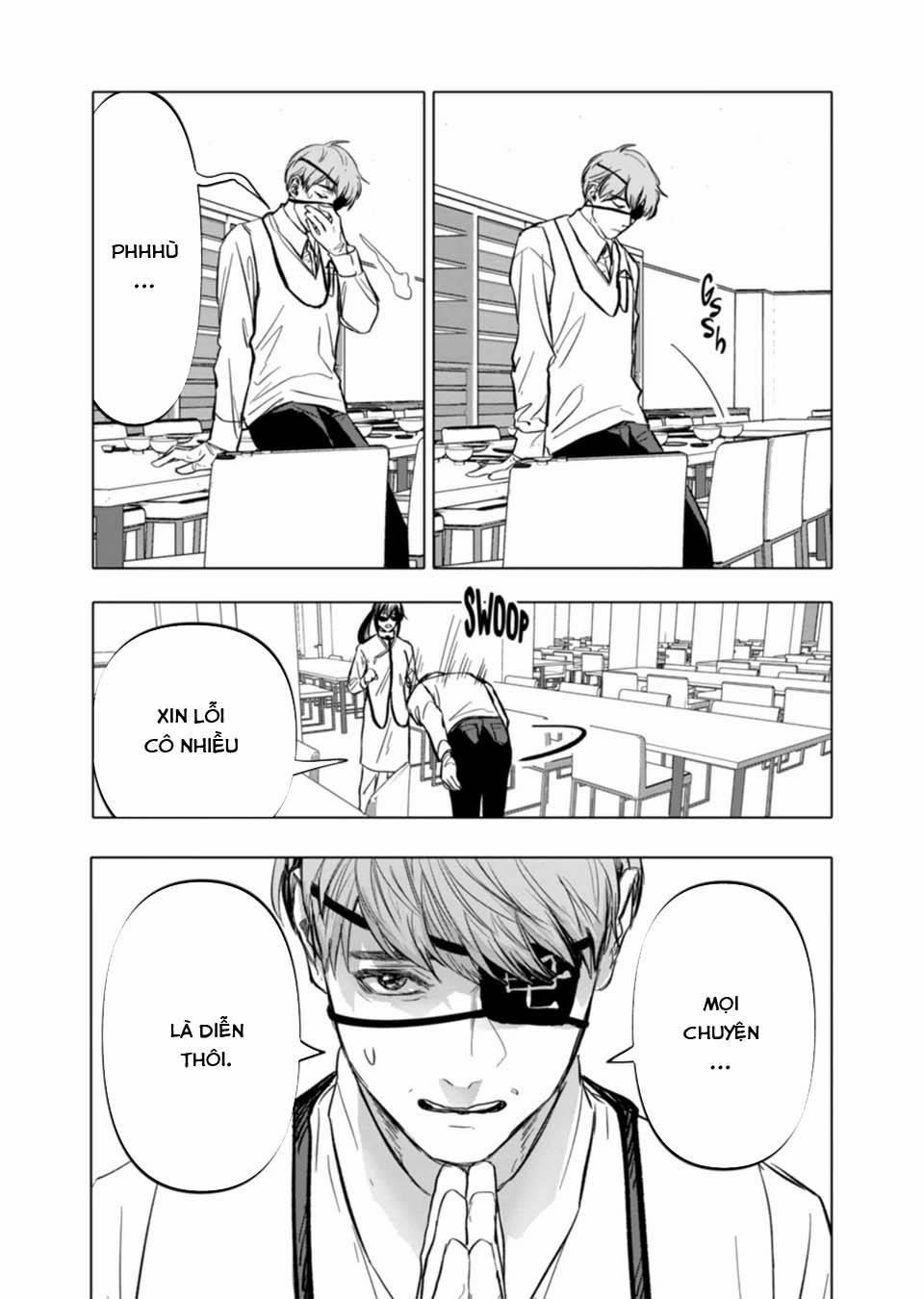 After God 3 trang 14