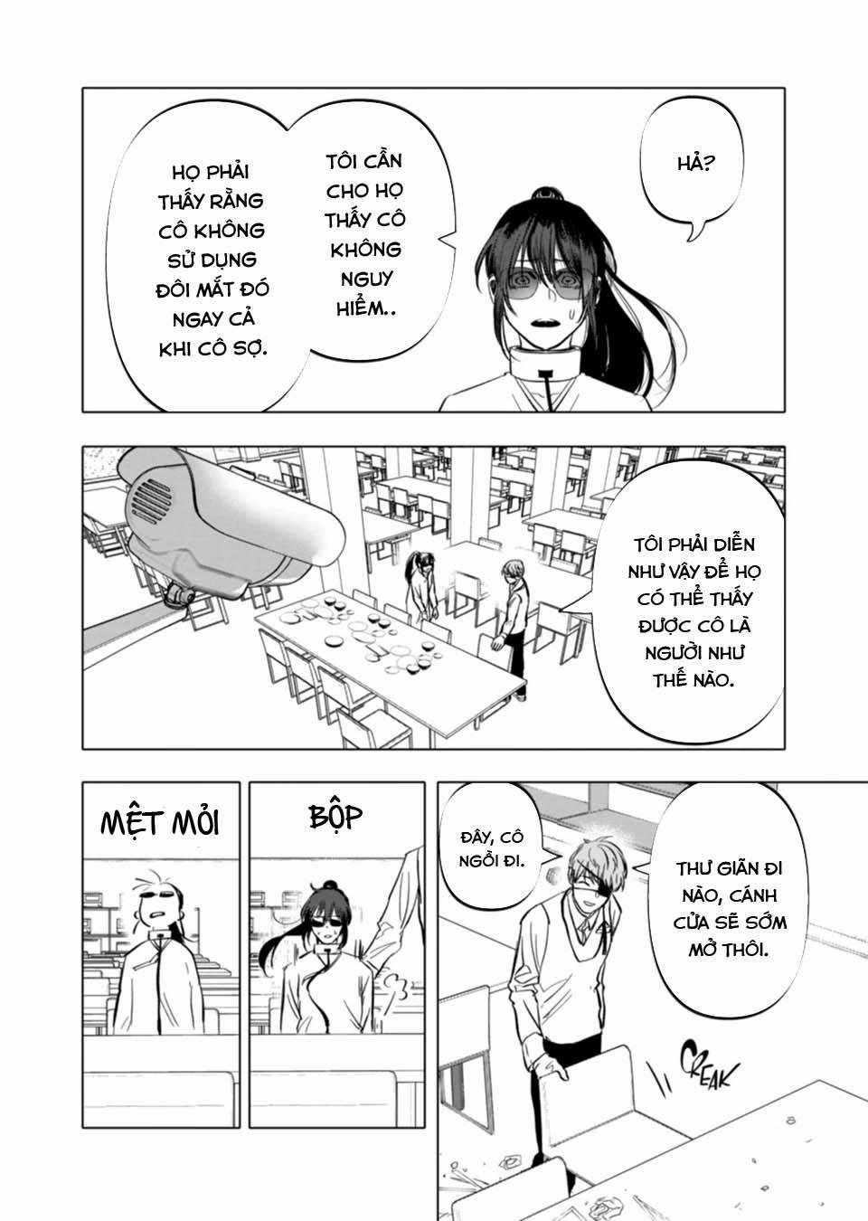 After God 3 trang 15