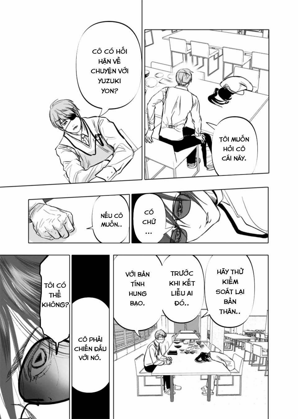 After God 3 trang 16