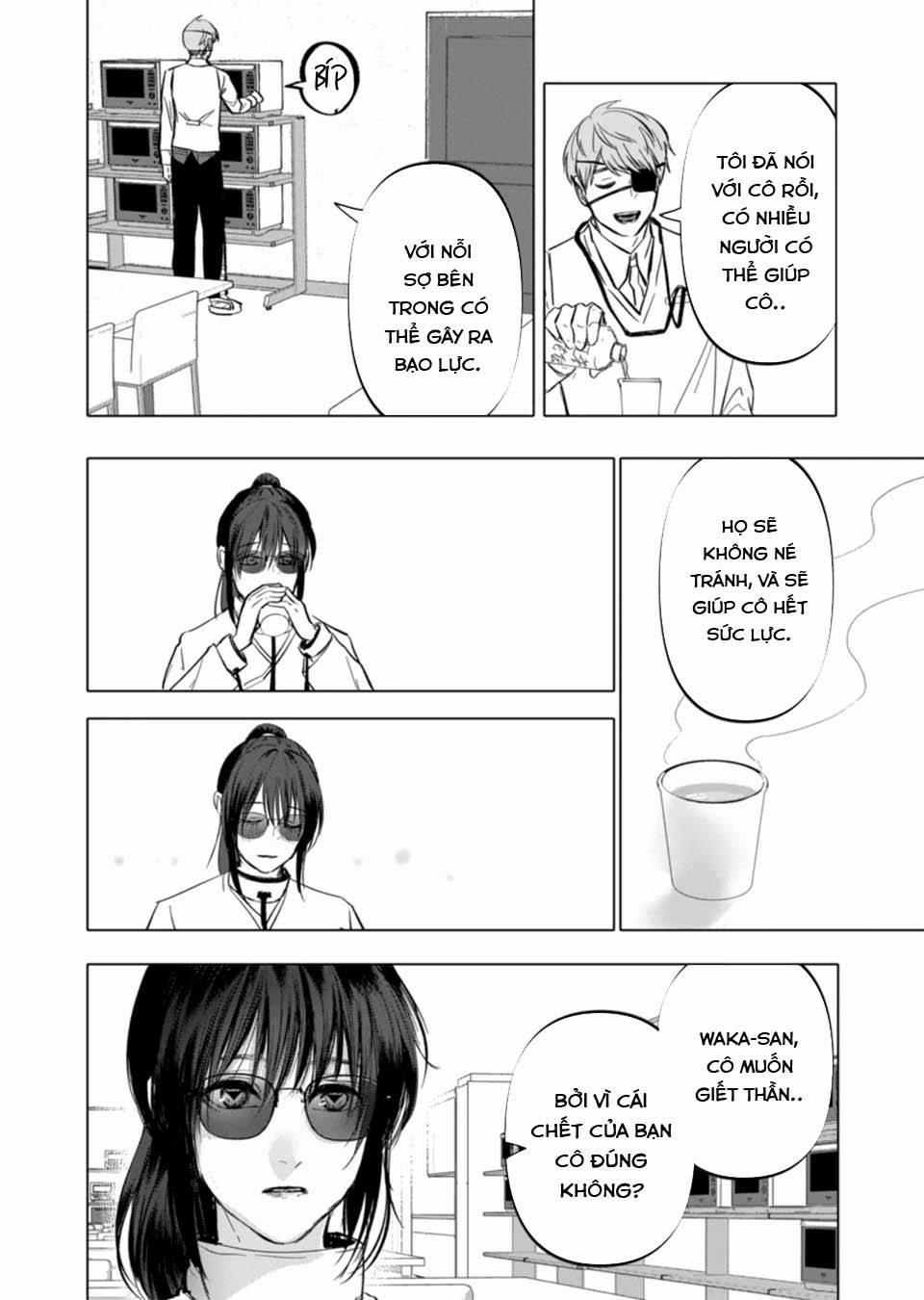 After God 3 trang 17