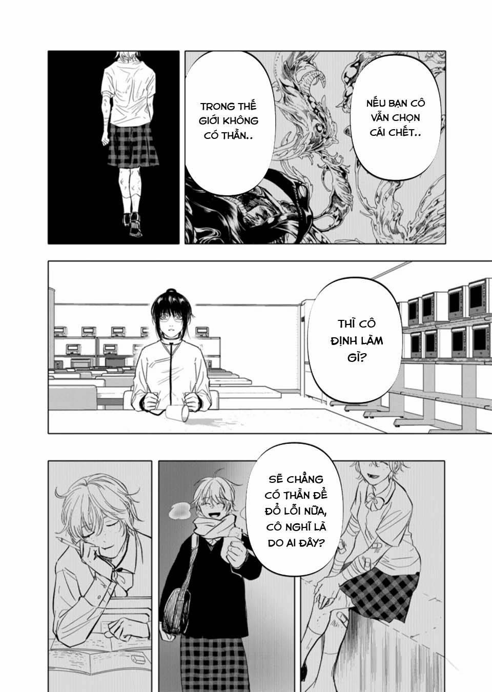 After God 3 trang 19