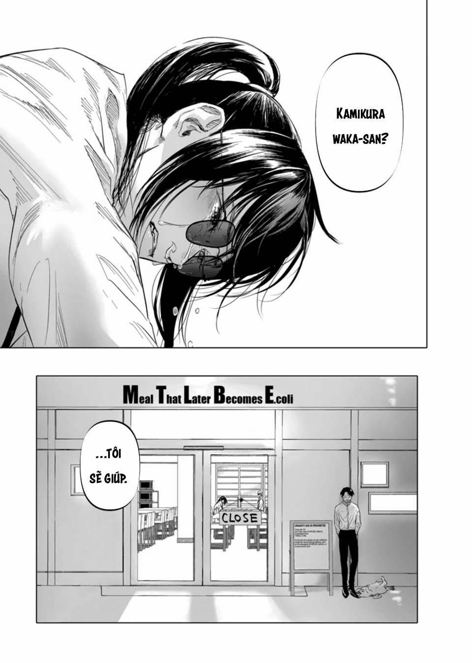 After God 3 trang 22