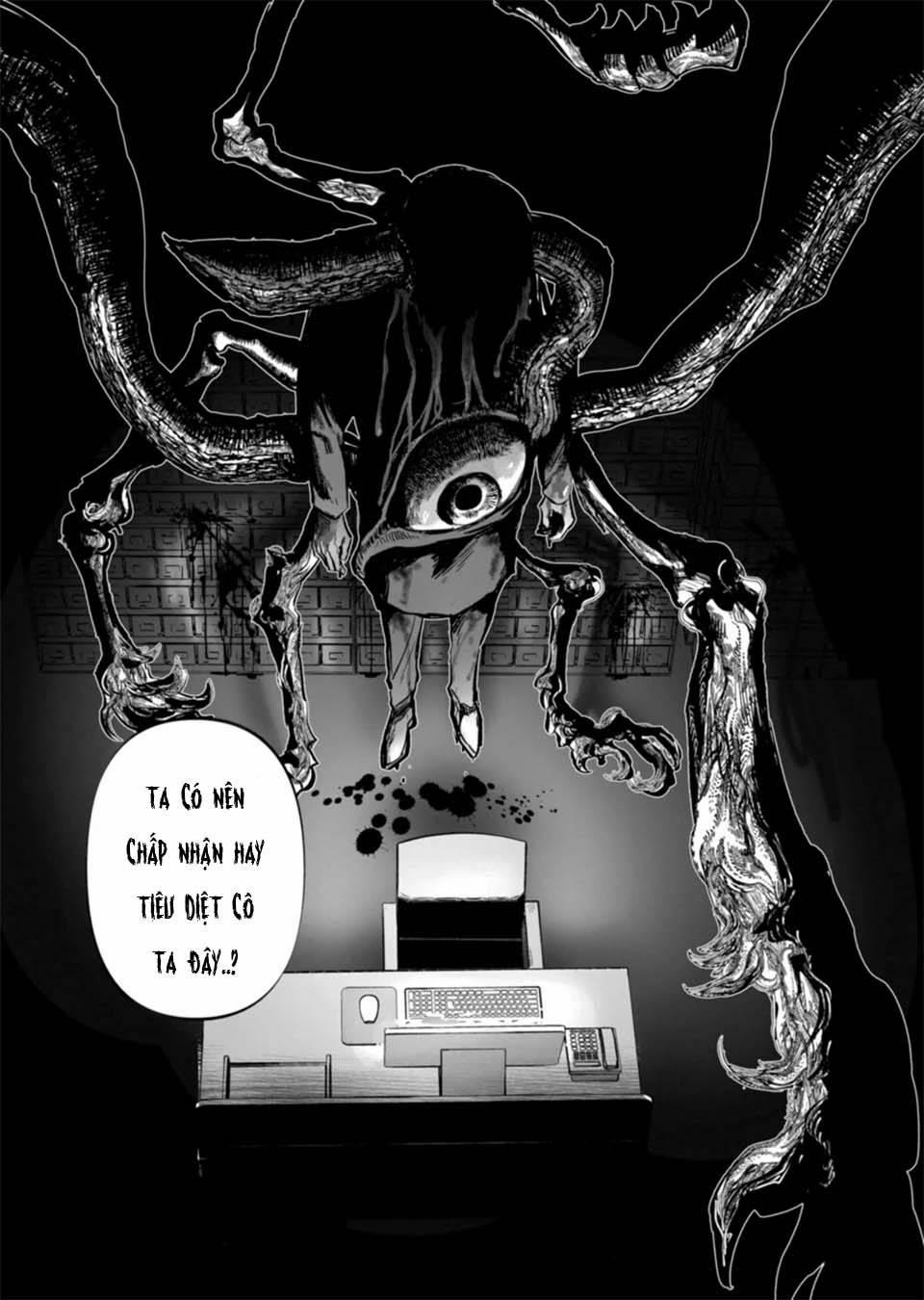 After God 3 trang 24