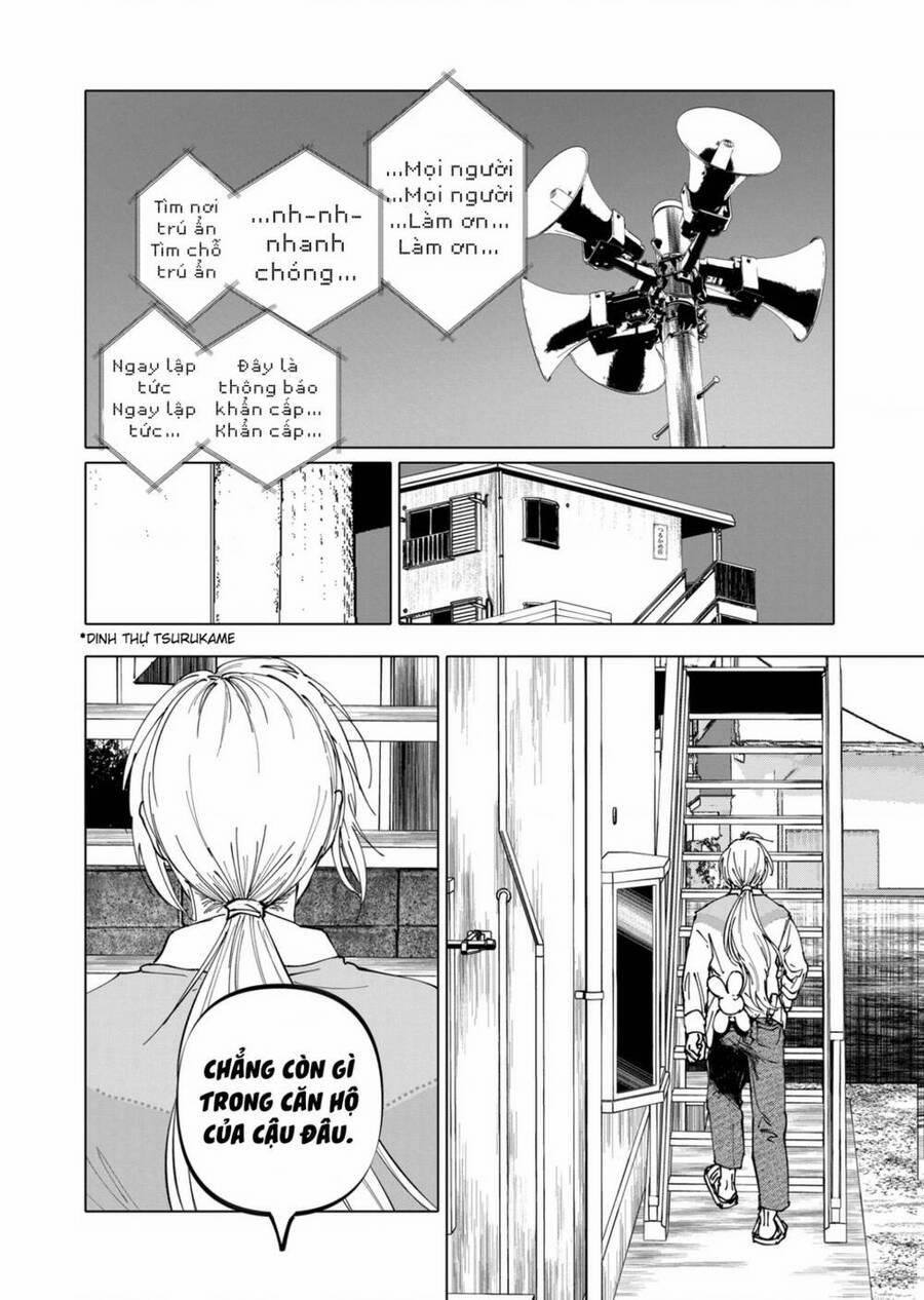 After God 30 trang 10