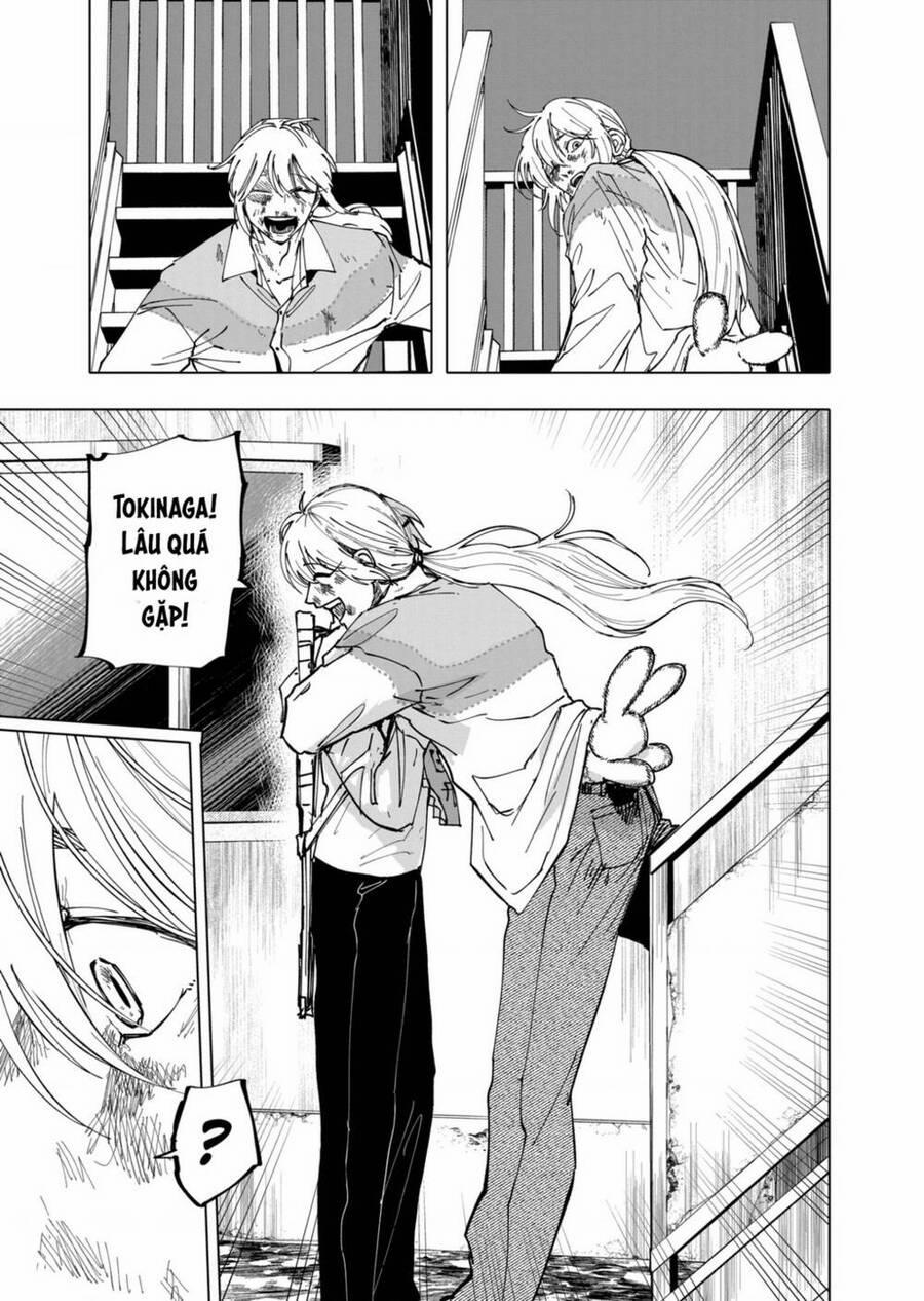 After God 30 trang 11