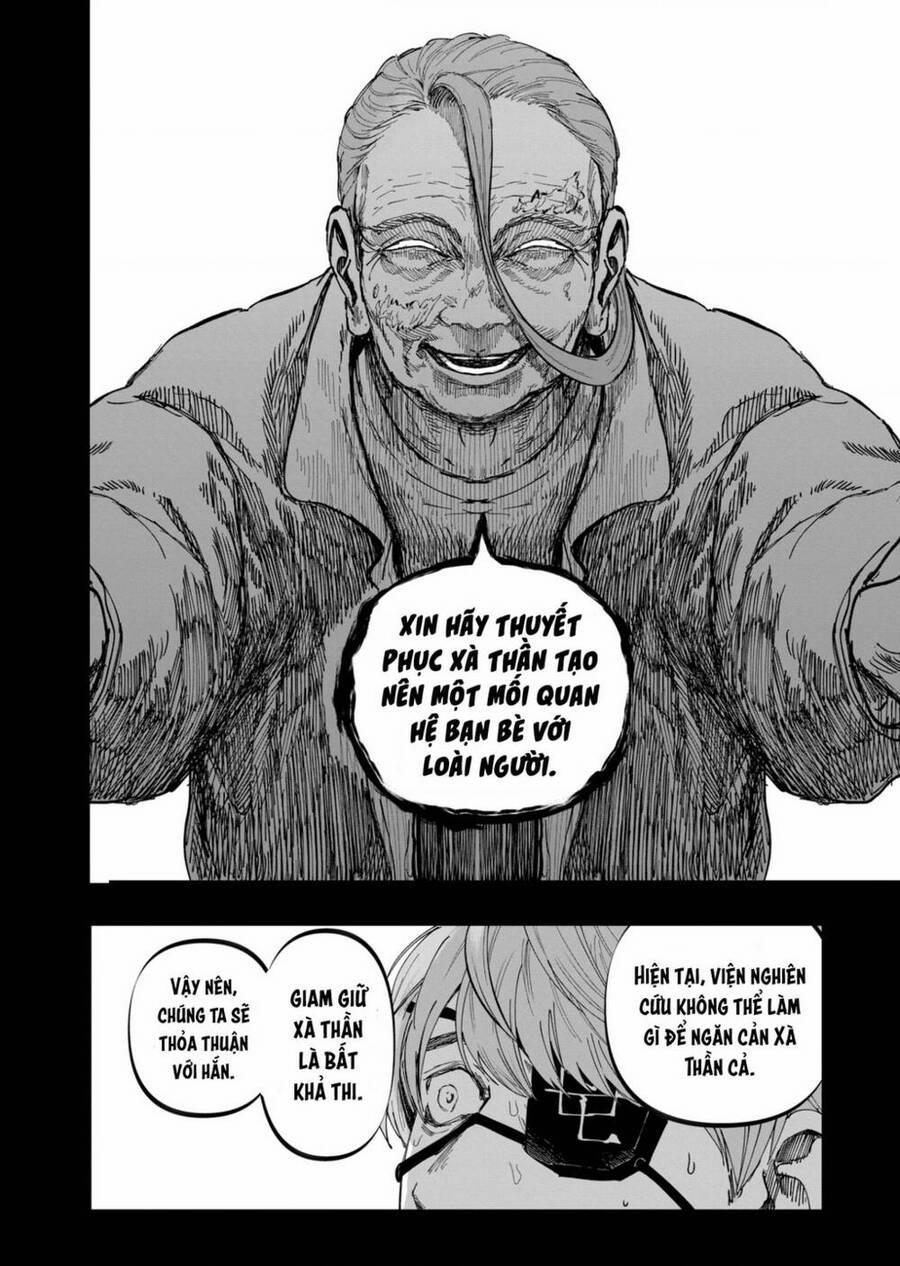 After God 30 trang 16