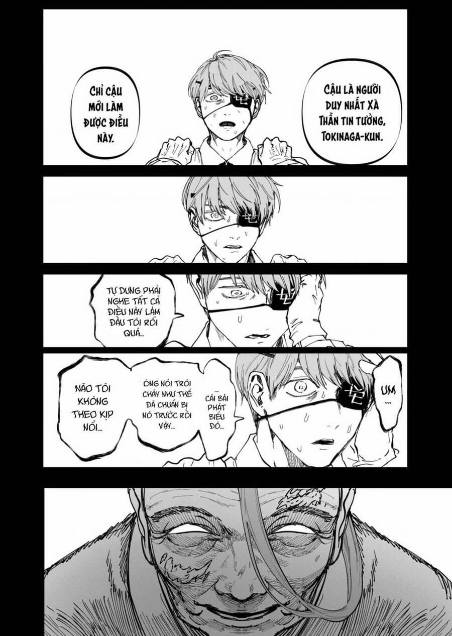 After God 30 trang 18