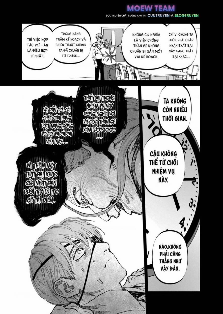 After God 30 trang 19