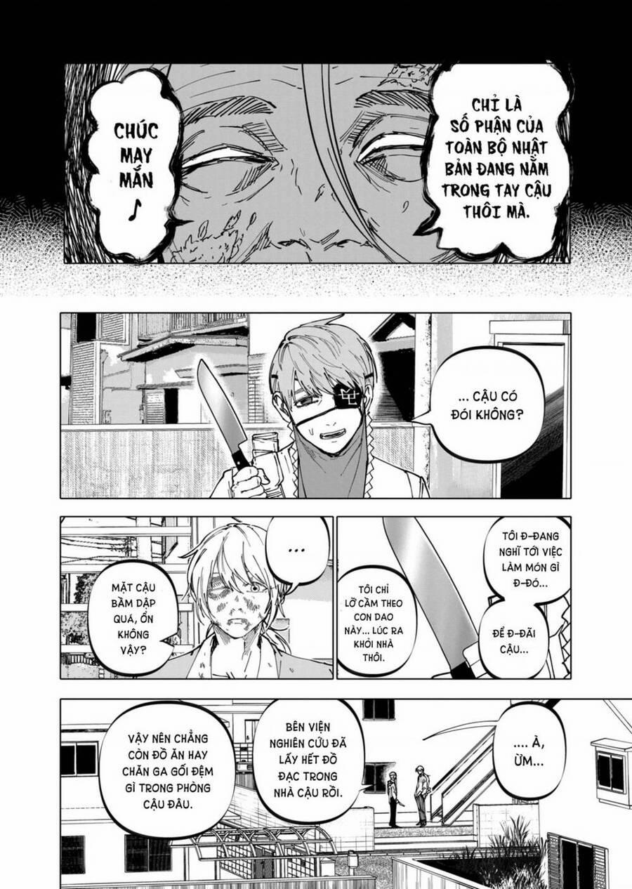 After God 30 trang 20