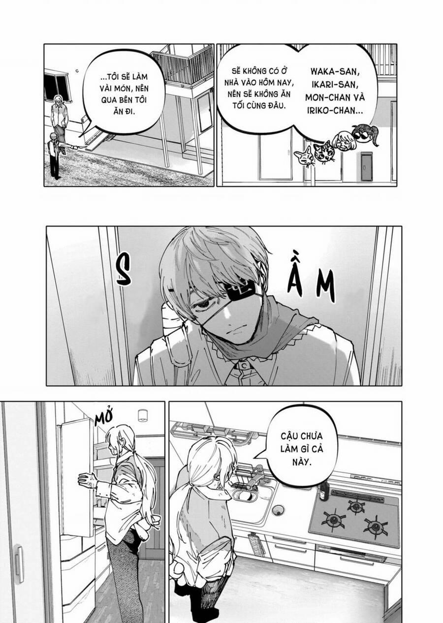 After God 30 trang 21