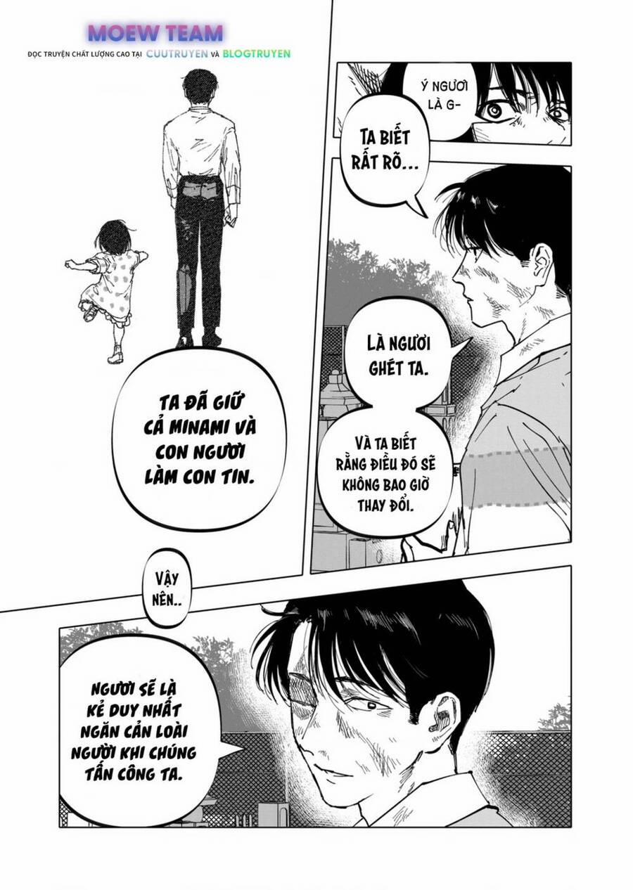 After God 30 trang 7