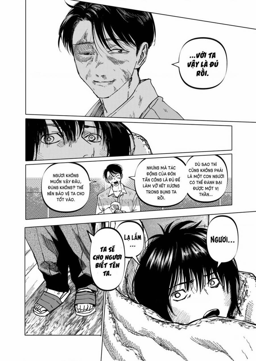 After God 30 trang 8