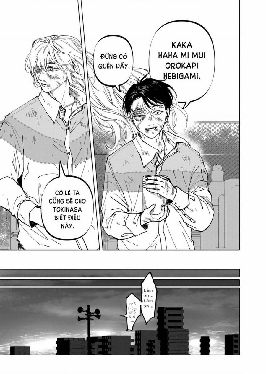 After God 30 trang 9