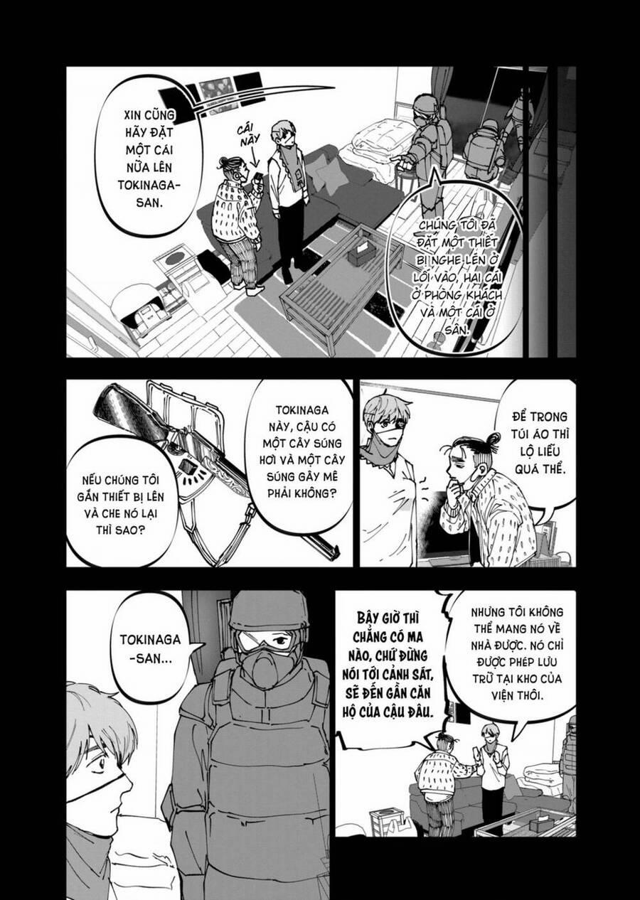 After God 31 trang 10