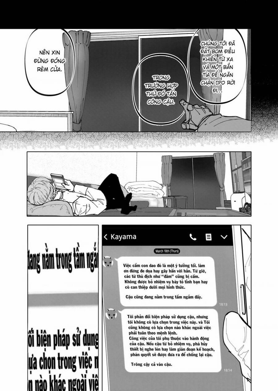 After God 31 trang 11