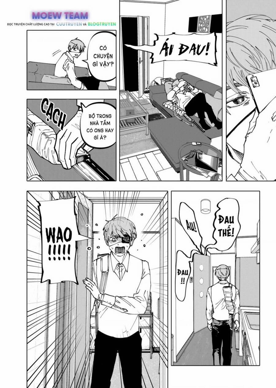 After God 31 trang 12