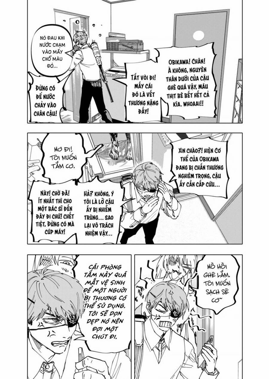 After God 31 trang 13