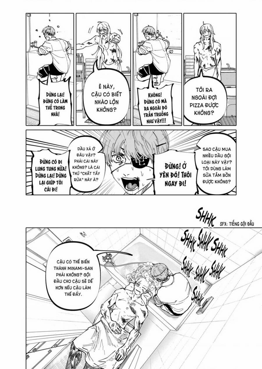 After God 31 trang 14