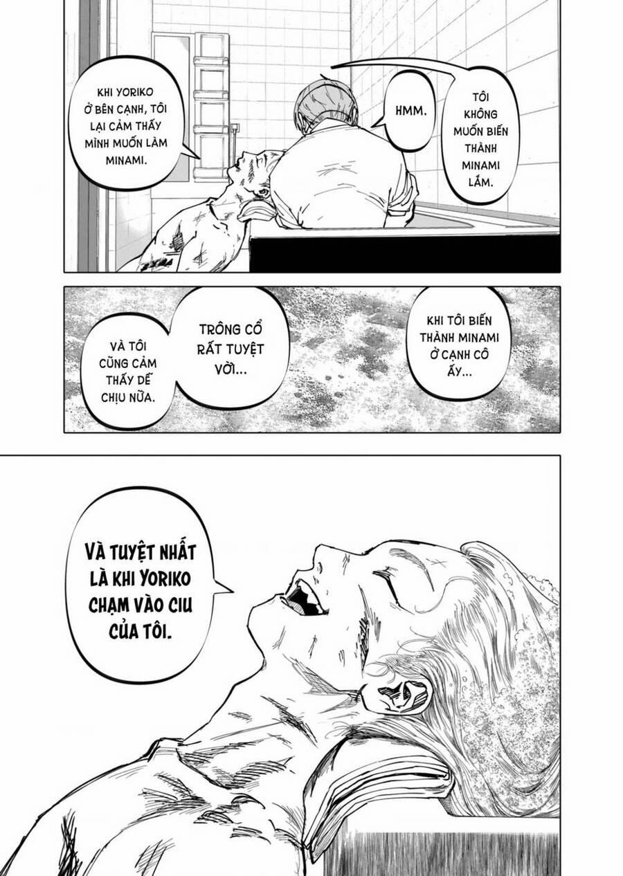 After God 31 trang 15