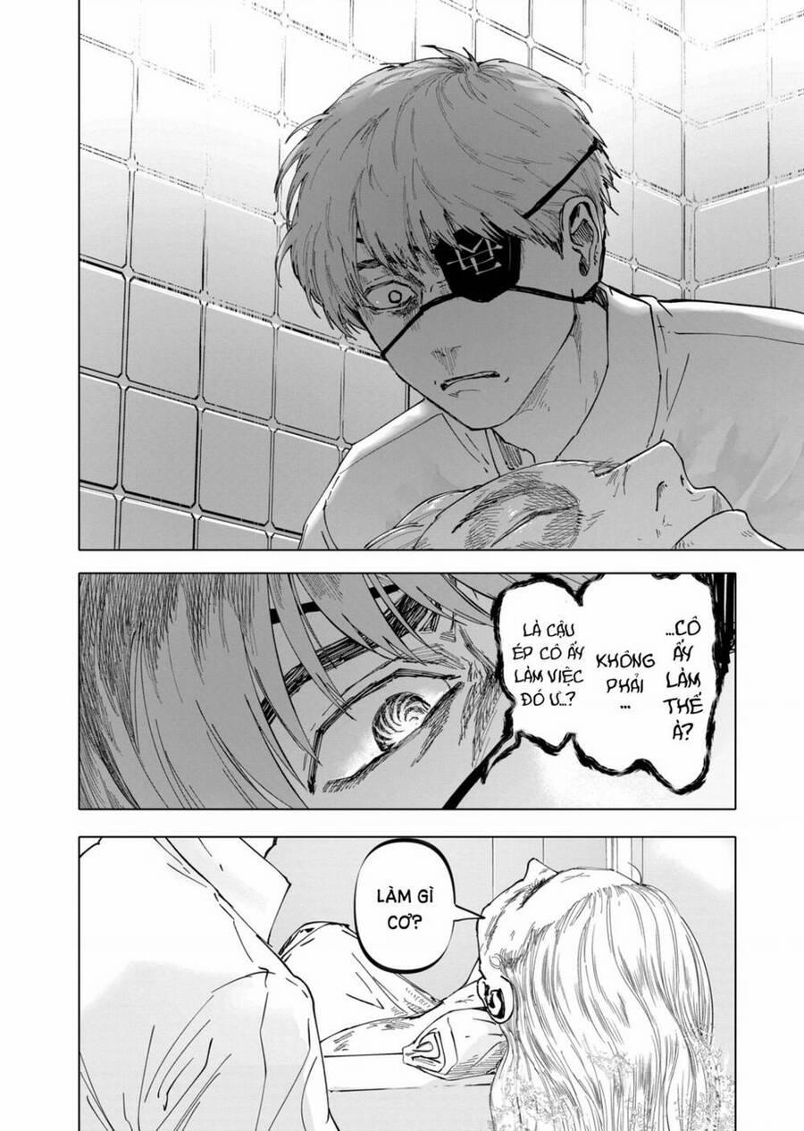 After God 31 trang 16