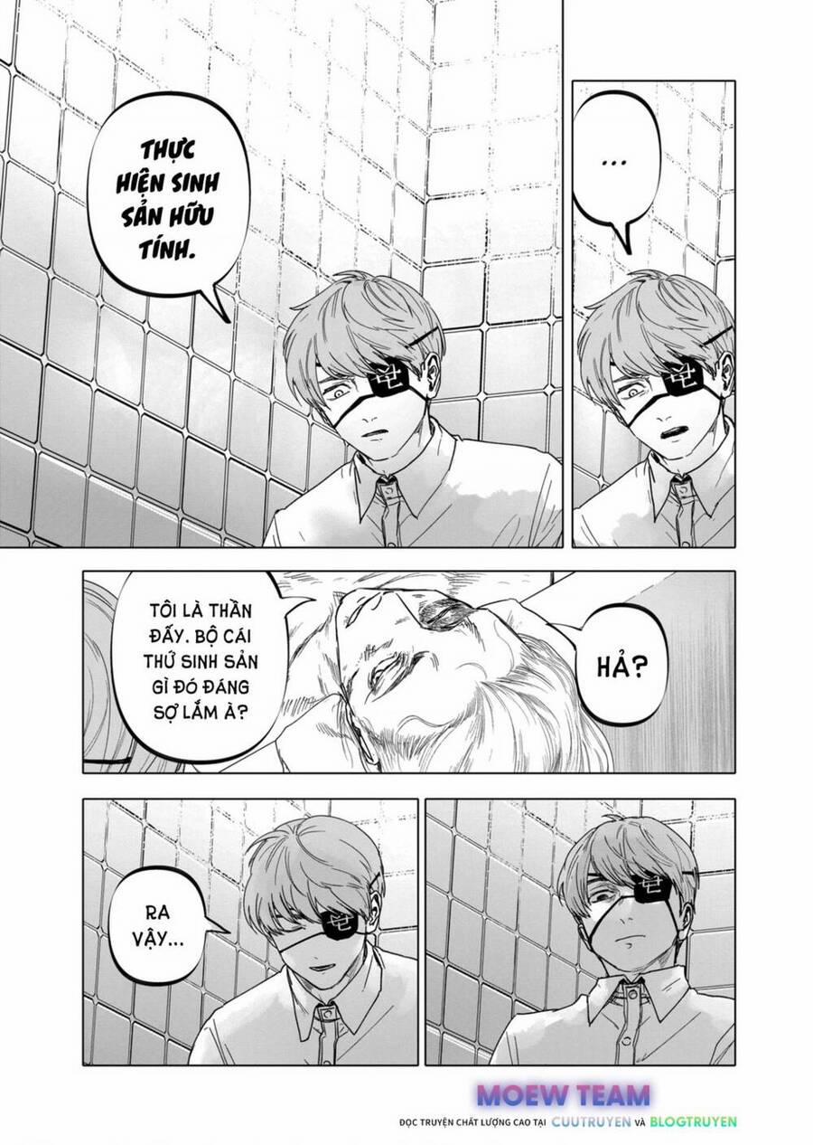 After God 31 trang 17