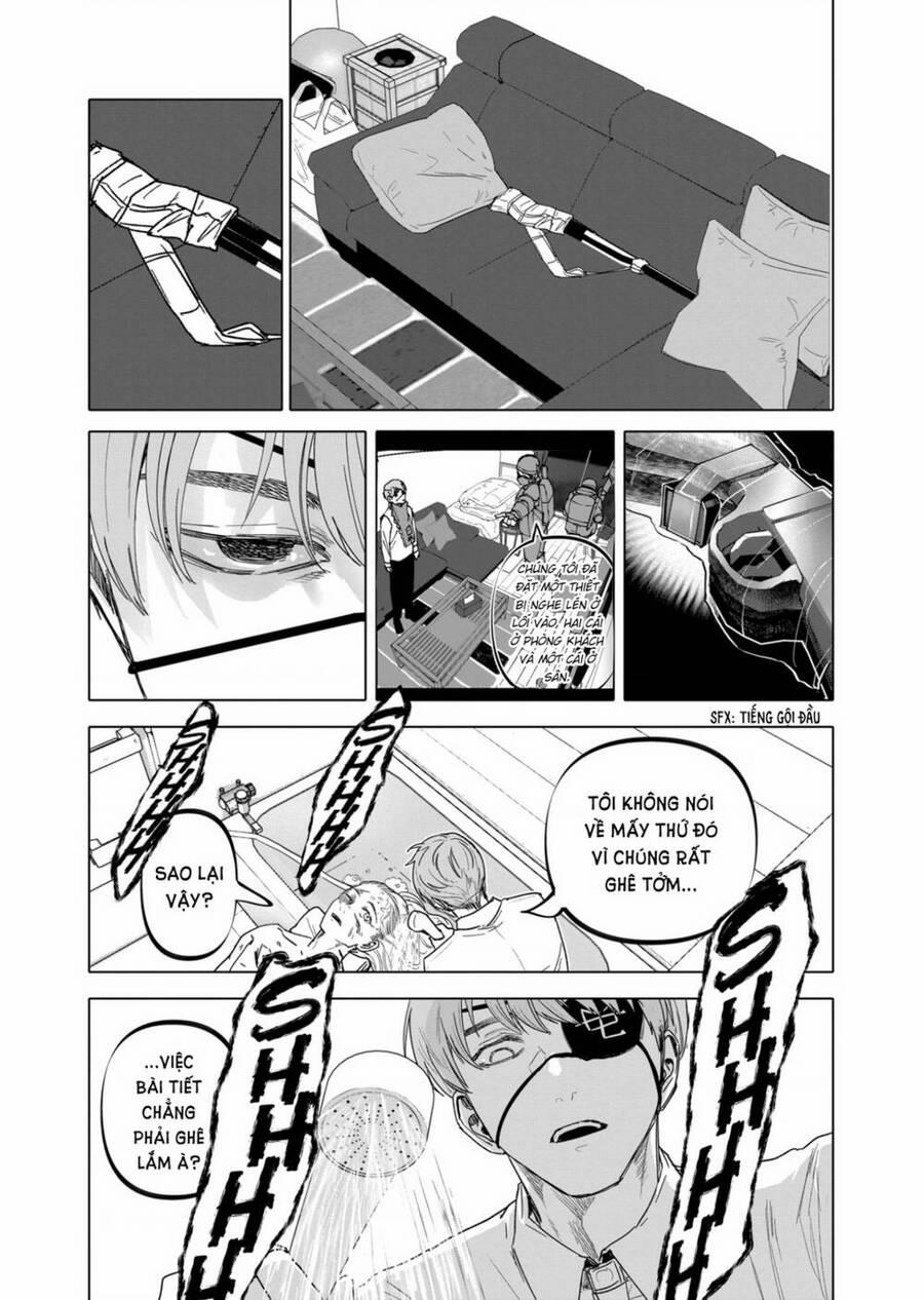 After God 31 trang 19