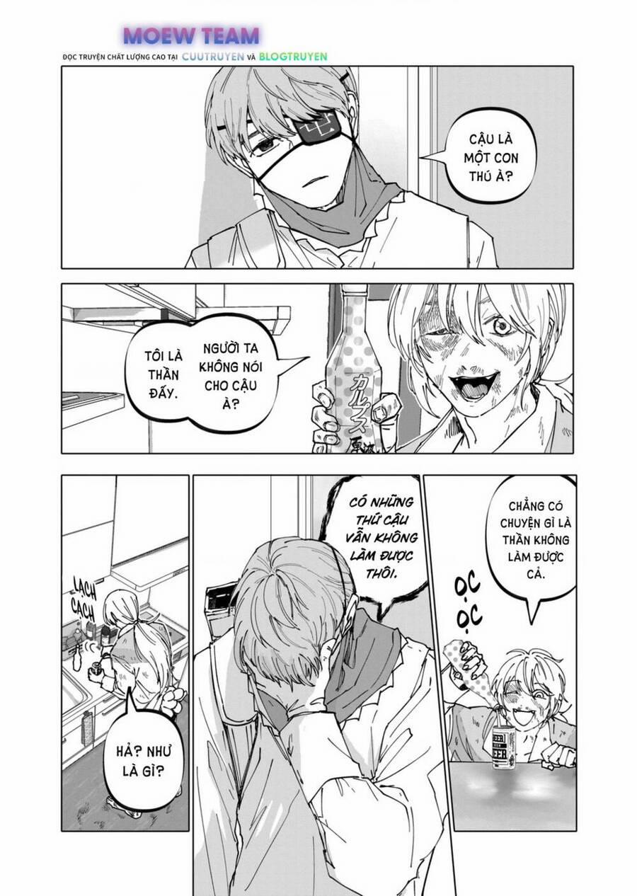 After God 31 trang 2