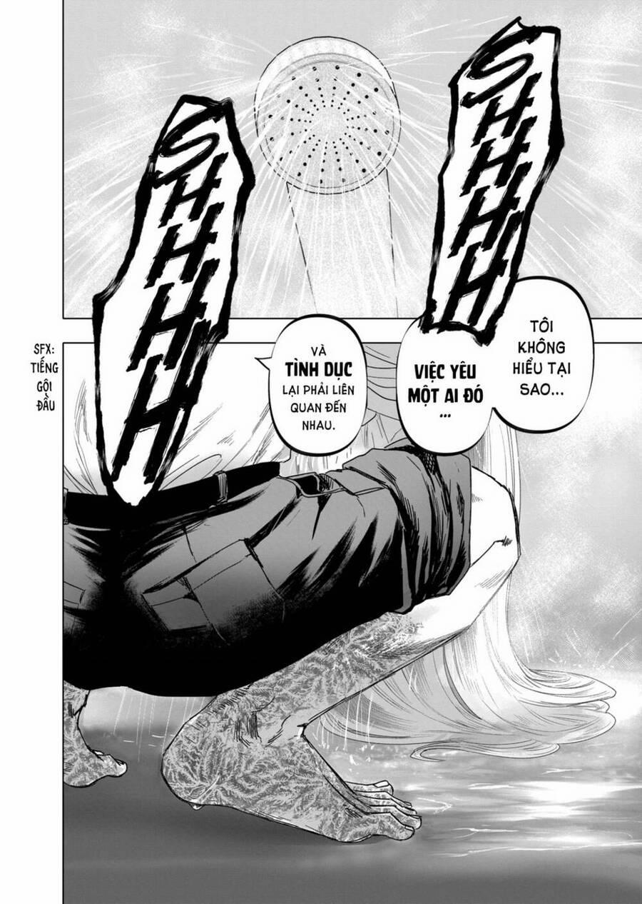 After God 31 trang 20