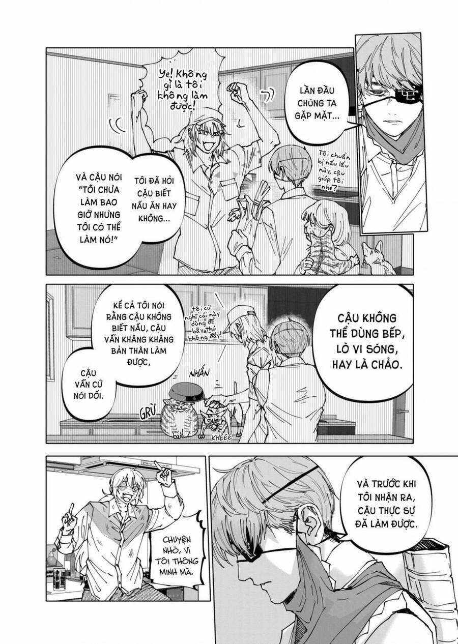 After God 31 trang 4