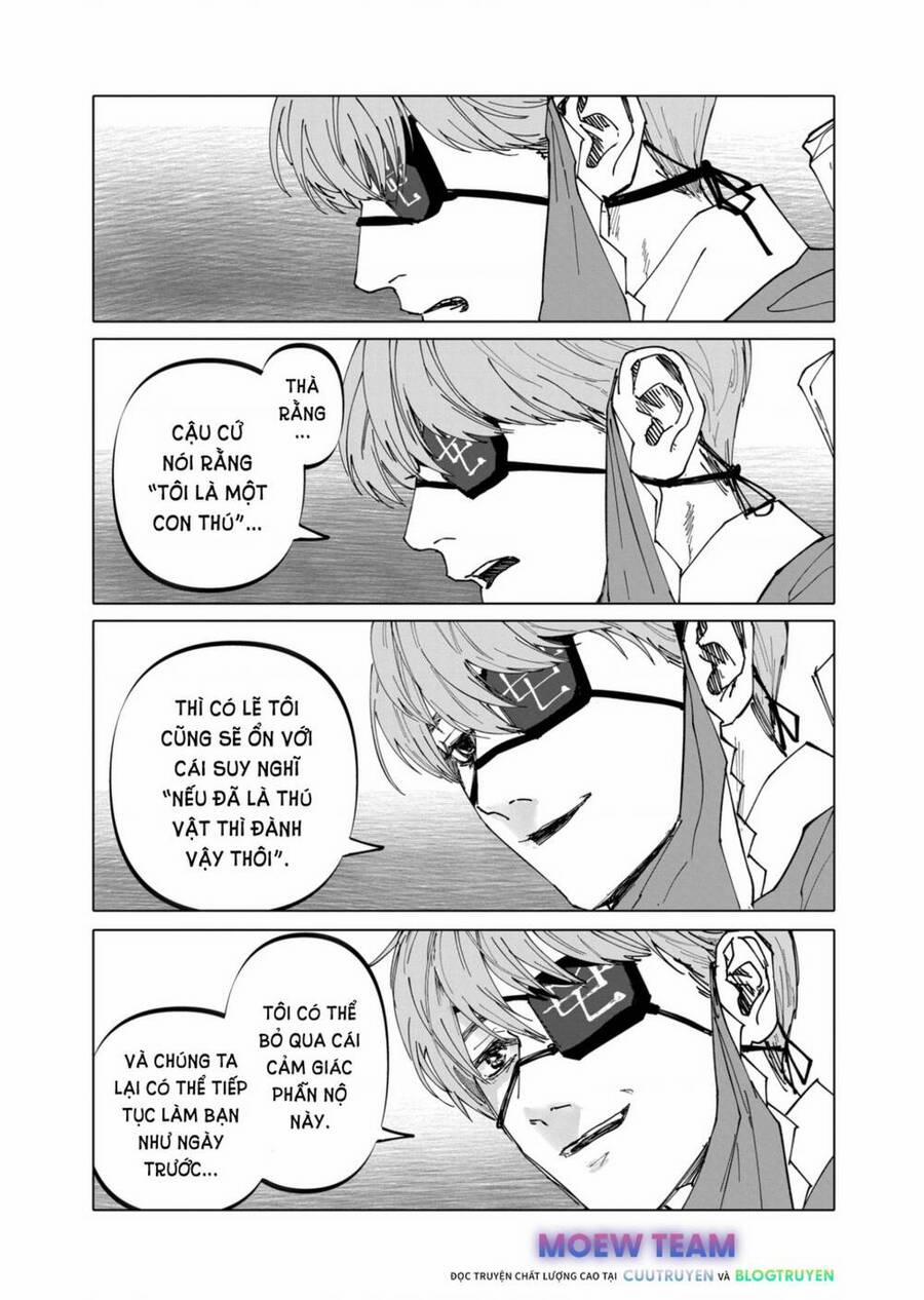 After God 31 trang 5