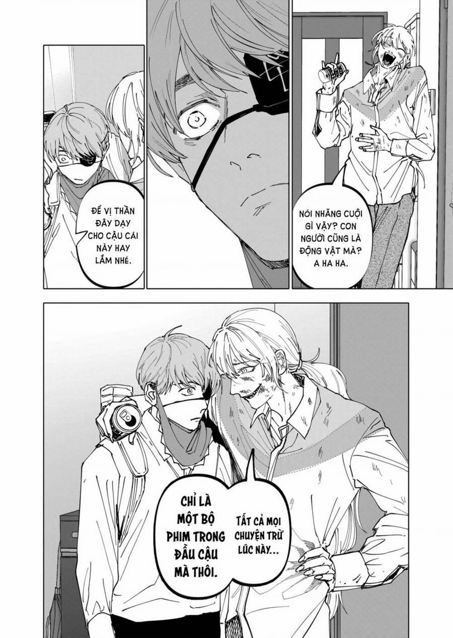 After God 31 trang 6