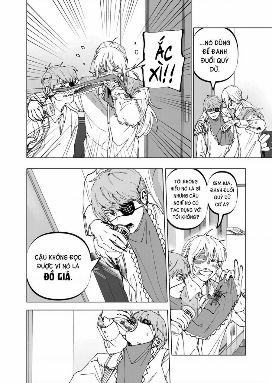 After God 31 trang 8