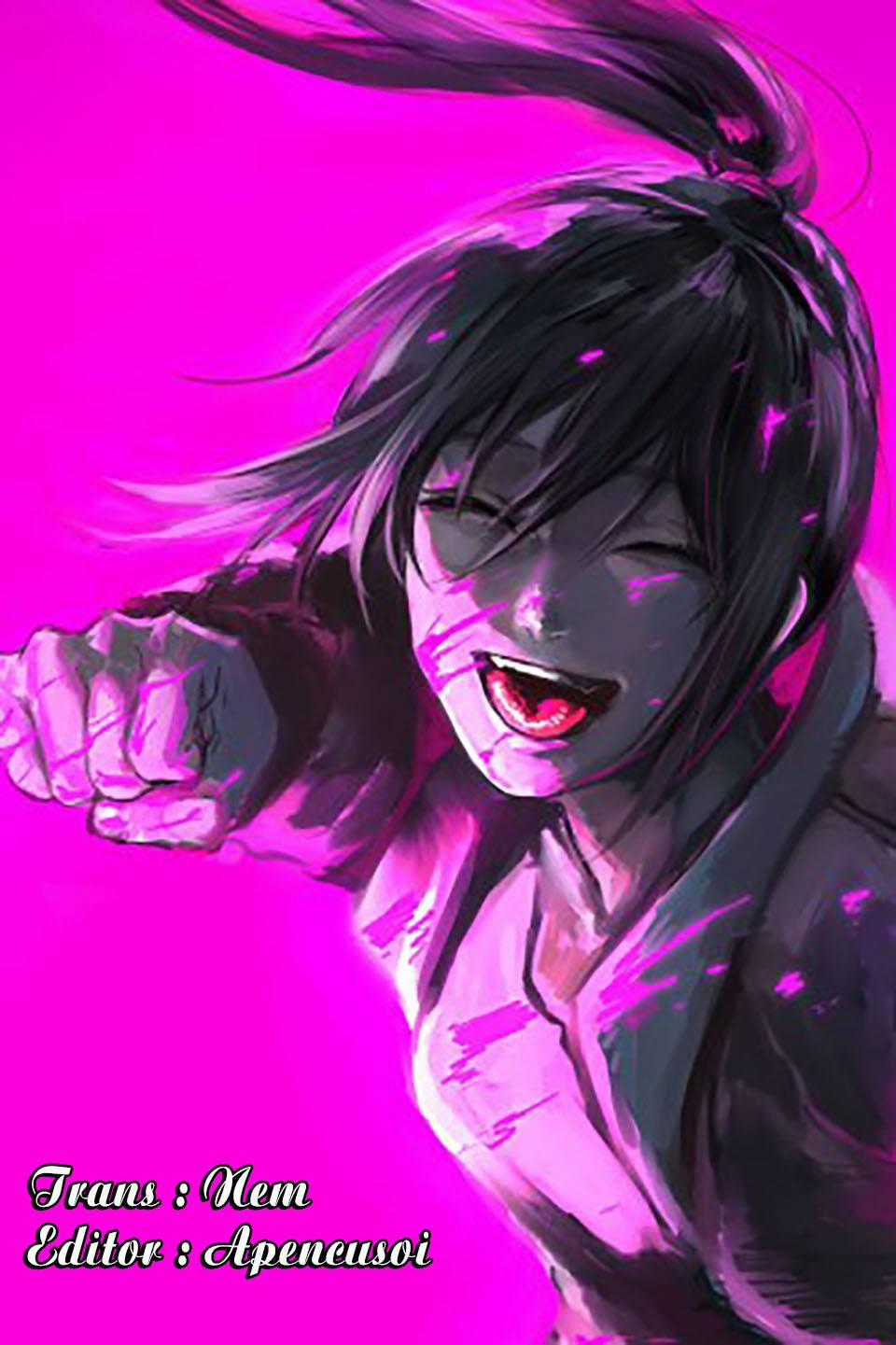 After God 4 trang 27