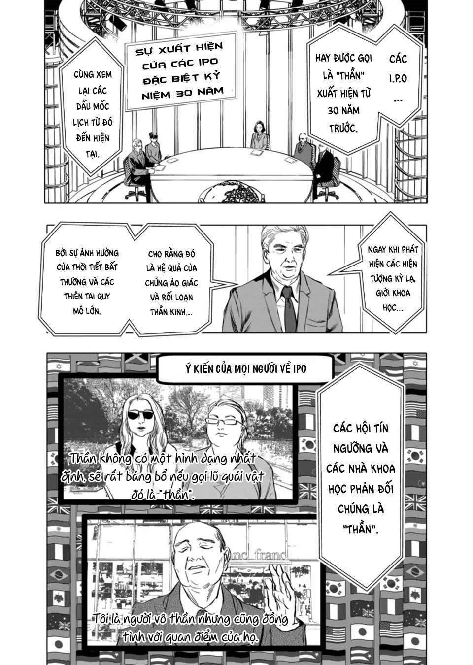 After God 4 trang 28