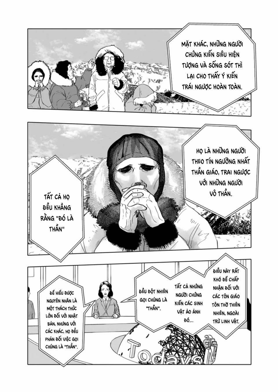 After God 4 trang 29