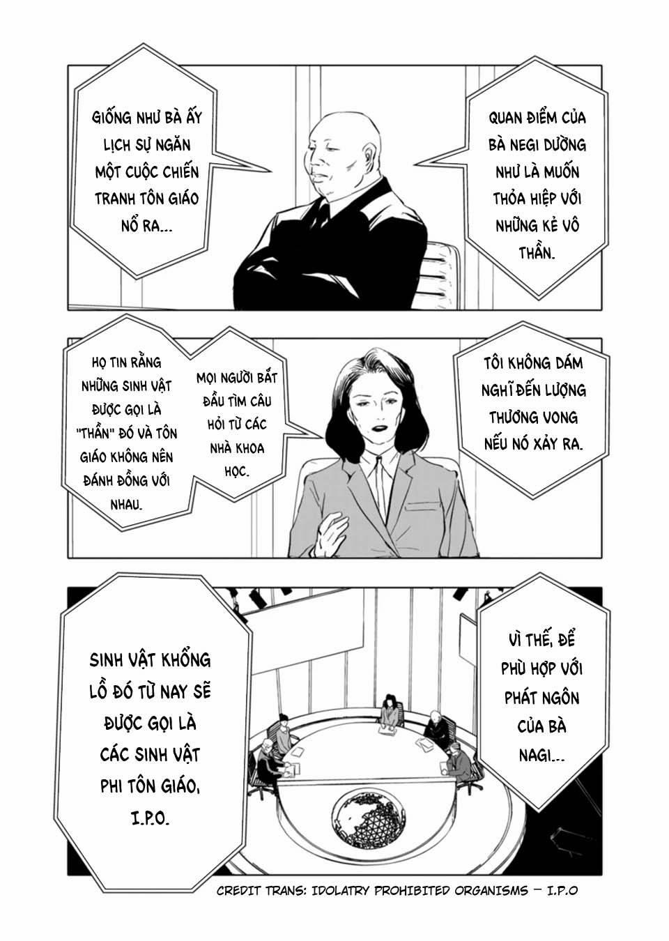 After God 4 trang 31