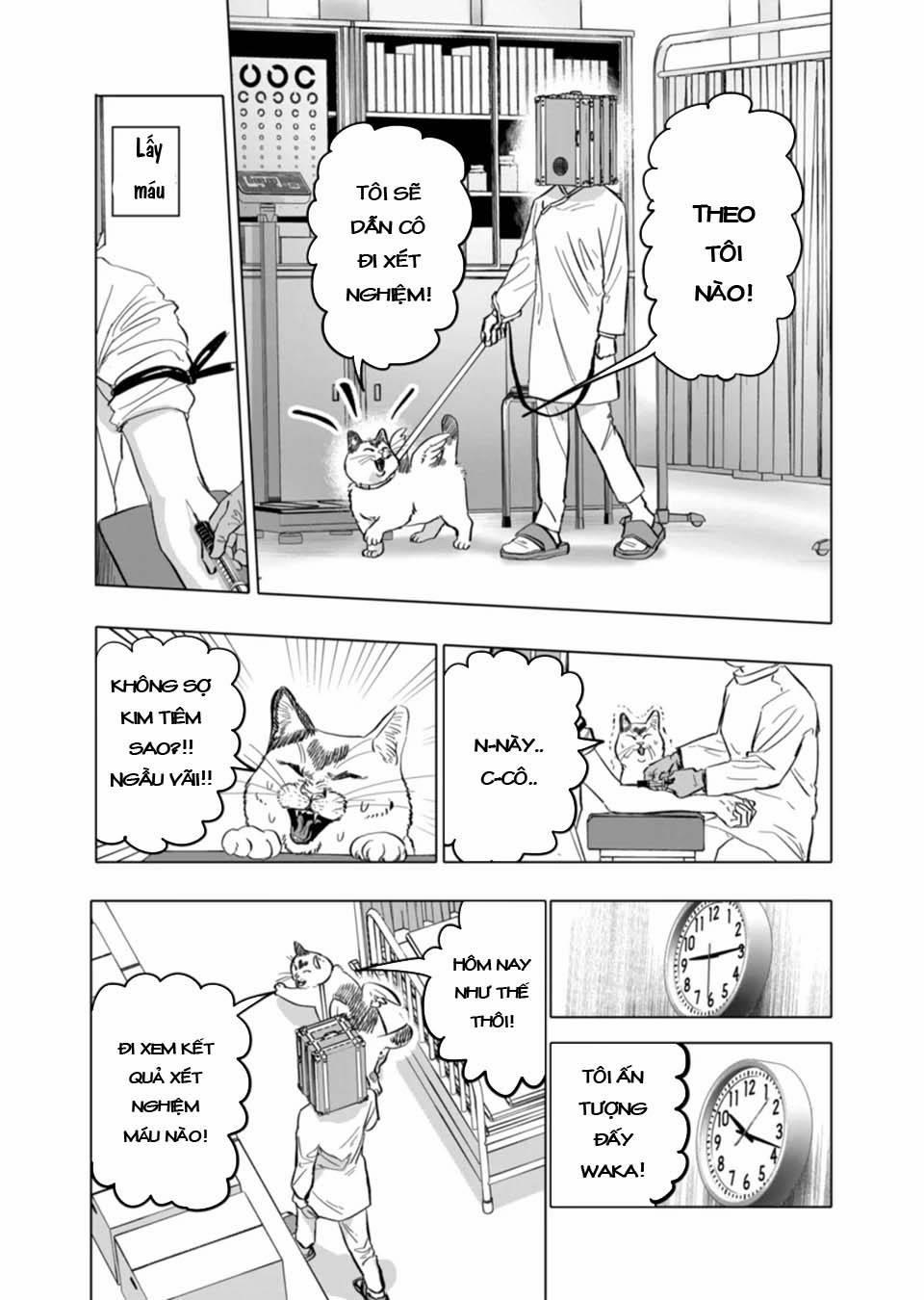 After God 4 trang 34