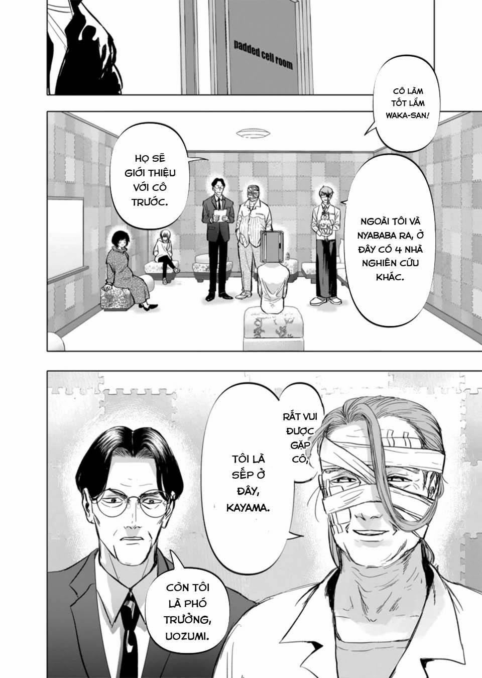 After God 4 trang 35