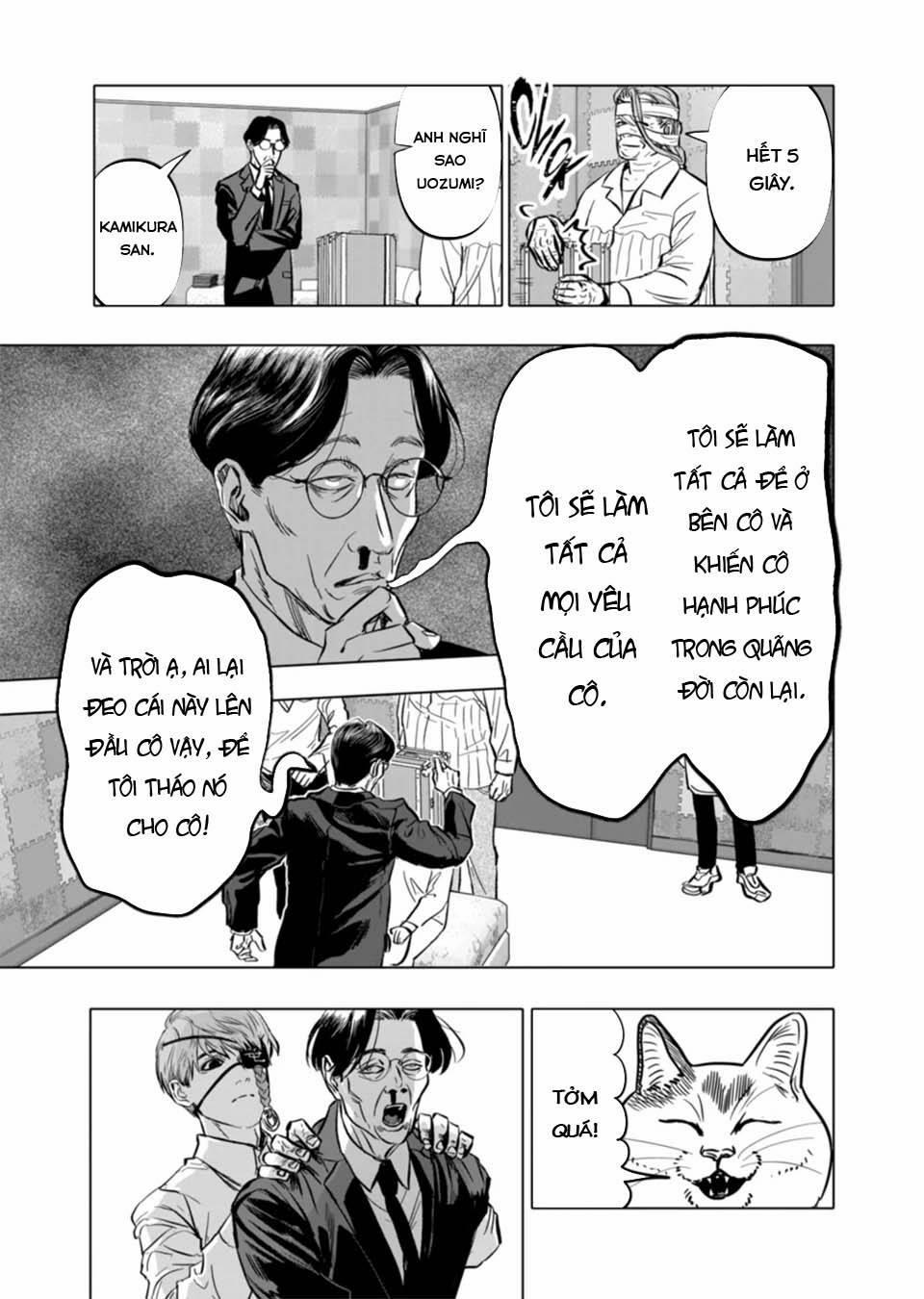 After God 4 trang 38