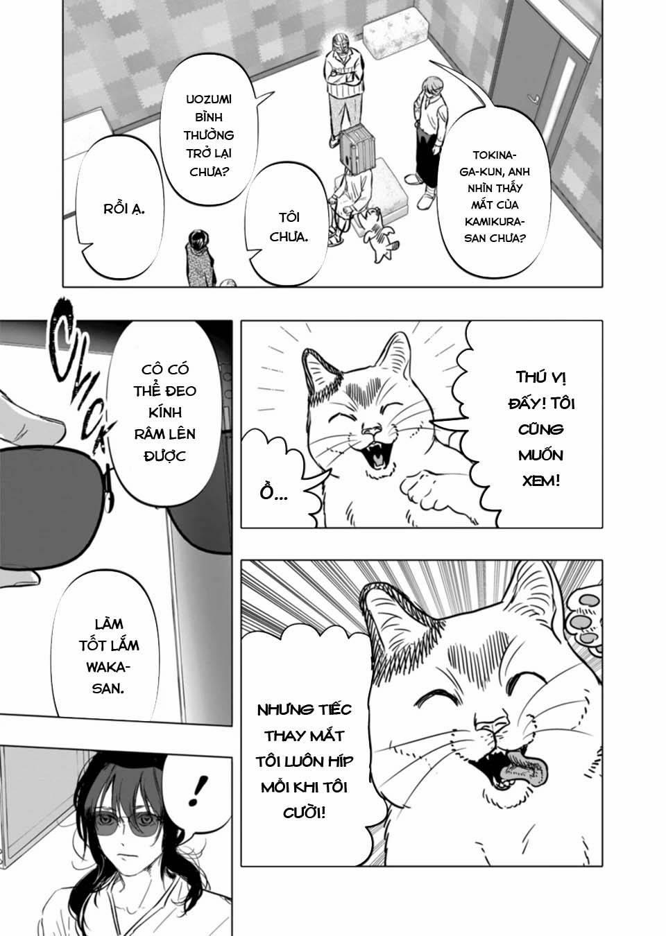 After God 4 trang 40