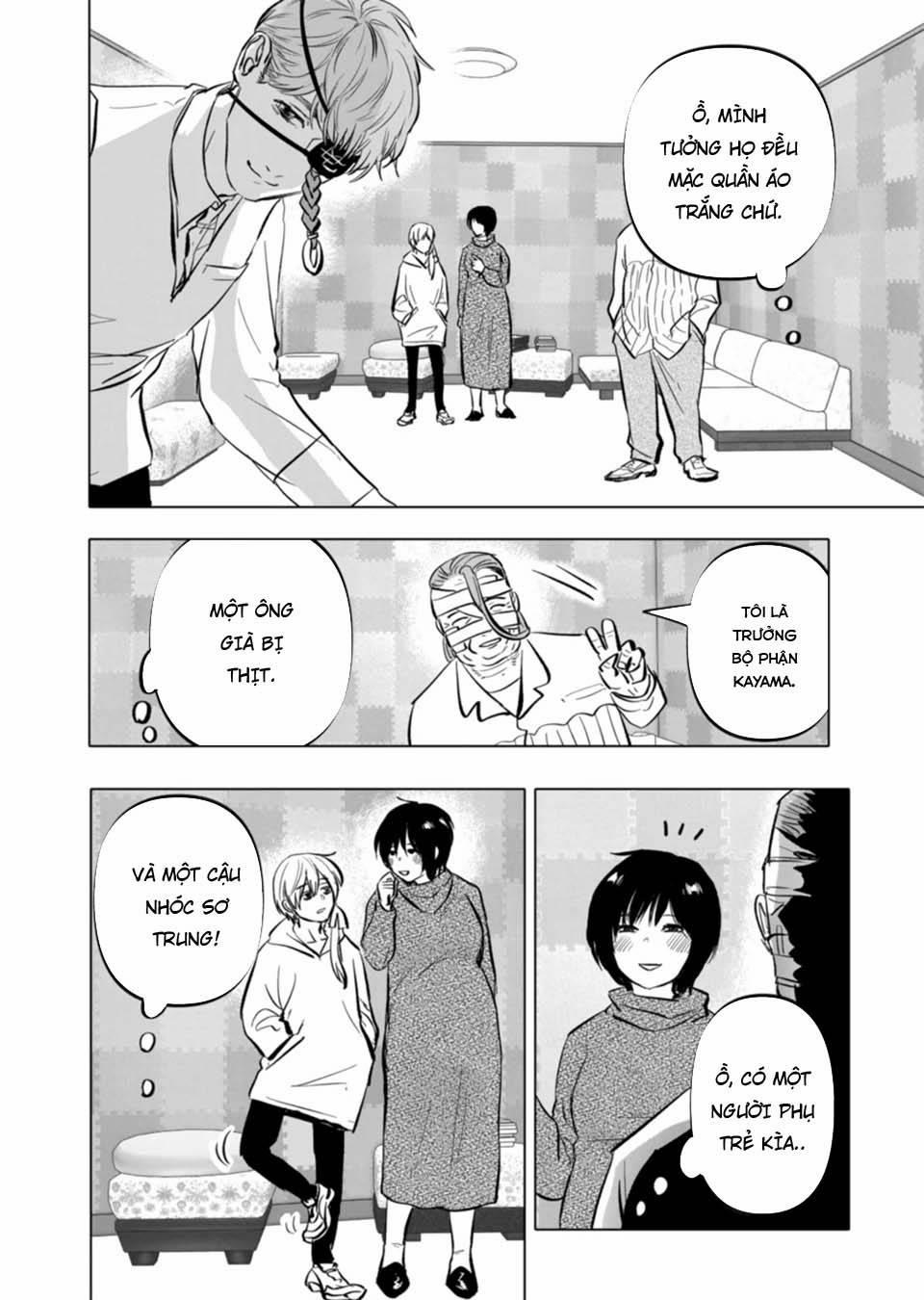 After God 4 trang 41