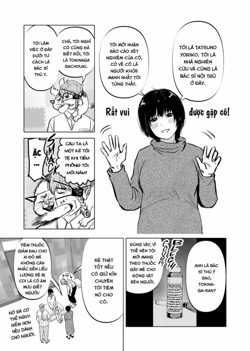 After God 4 trang 42